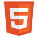 mandatory01/images/html5.png