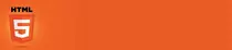 mandatory01/images/html50.png