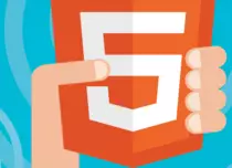 mandatory01/images/html52.png