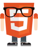 mandatory01/images/html53.png