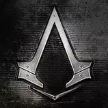 assassin's.jpg