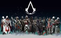 assassin.jpg