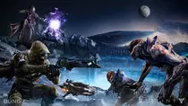 destiny.jpg