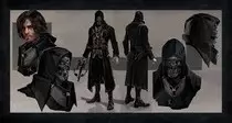 dishonored.jpg