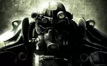 fallout.jpg