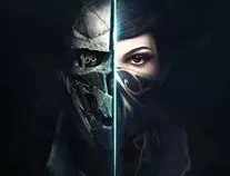 pic/new.jpg