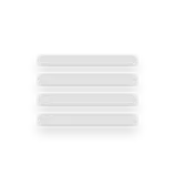 images/weather/day/mist.png