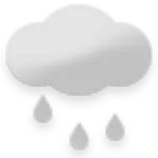 images/weather/day/rain.png