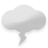 images/weather/day/storm.png