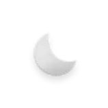 images/weather/night/clear.png