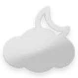 images/weather/night/clouds.png