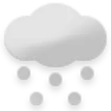 images/weather/night/snow.png
