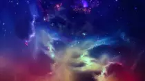 星空.jpg