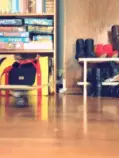 200.gif
