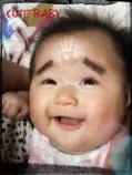 CUTTTTTE.jpg