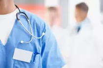 doctor-banner.jpeg