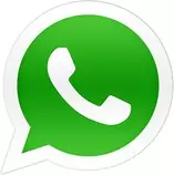 proyecto/fondos/ee.jpg