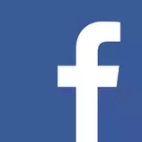 proyecto/fondos/fb.png