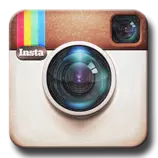 proyecto/fondos/ig.png