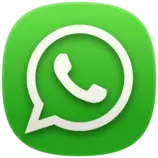 proyecto/fondos/whatsapp.png
