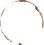 images/background_coffee.png
