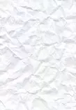 images/crumpled-paper-texture.jpg