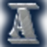 favicon.png