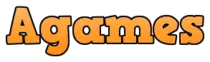 logo.png