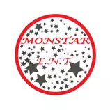 logo2.png
