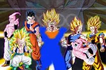 DBZ 2.jpg