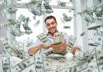 Get Paid.jpg