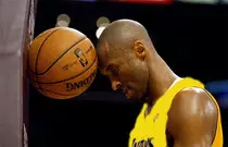 Kobe.jpg