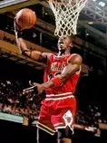 basketball.jpg
