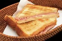 ham sandwich.jpg