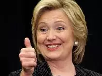 hillary.jpg