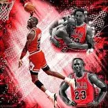 jordan.jpg