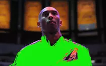kobe B.jpg
