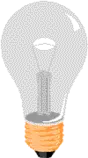 lightbulb.gif
