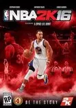 nba2k16.jpg
