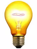 turnonlight.jpg