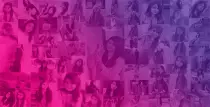 images/intro.jpg