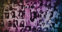 images/intro5.jpg