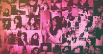 images/intro6.jpg