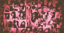 images/intro8.jpg