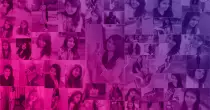 images/intro9.jpg
