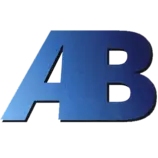 rsc/ab.png