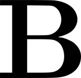 rsc/b_resized.jpg