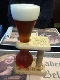 rsc/cerveja_belga_resized1.jpg