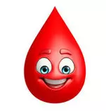 rsc/depositphotos_52395897_red_blood_drop.jpg