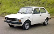 rsc/fiat_147_1_.jpg